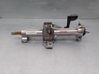 Steering wheel axle P05057151AD