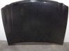 Engine bonnet/hood 55394496AF