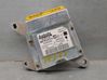 Unidad de control/módulo del Airbag 8200402592