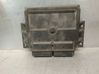 Engine control unit/module 7700114875