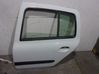 Rear door 7751472475