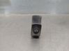 Electric window control switch 8200467795
