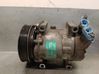 Air conditioning (A/C) compressor (pump) 7700111235