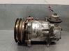 Air conditioning (A/C) compressor (pump) 7700741820