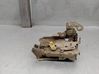 Rear door lock 7701030067