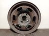 Felgi aluminiowe R18 