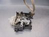 Front door lock 8D1837016F