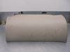 Glove box 4D1857095L