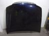 Engine bonnet/hood 4D1823029H