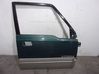 Drzwi przednie 6800166A11