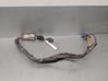Cerradura de encendido 4162W4