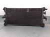 Coolant radiator 1342588080