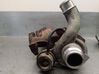 Turbo XS4Q6K682DB