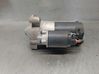 Motor de arranque 5802M9