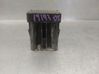 Parking PDC sensor 9659847180