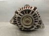 Generator/alternator MD360635
