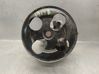Electric power steering pump 30873491