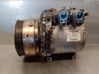 Air conditioning (A/C) compressor (pump) 30614023