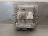 Engine control unit/module 9653205380