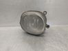 Luz de niebla delantera 8L0941700A