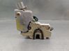 Front door lock 805022F915