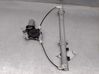 Front door electric window regulator 400600T1