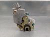 Rear door lock 825029F510