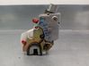 Rear door lock 825039F510