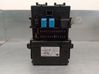 Fuse box set 285519F914