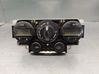 Climate control unit 275109F601