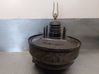 Hydraulic servotronic pressure valve 472109F507
