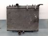 Radiador del refrigerante 9637043380