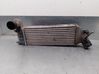 Radiador intercooler 1489396080