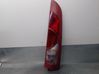 Luz trasera/de freno 8200103292