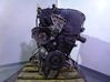 Engine AR32302
