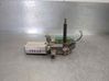 Rear window wiper motor 46457684