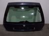 Tailgate/trunk/boot lid 46547748
