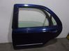 Rear door 46553239