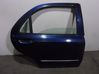 Rear door 46553238