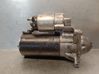 Rear shock absorber/damper 60814911