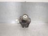 Tailgate lock latch 46543885