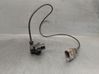 Sensor 0281002223