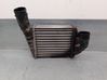 Radiador intercooler 059145806