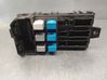 Juego de caja de fusibles 9118826105