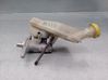 Brake booster 32067093