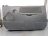 Front door card panel trim 96515555ZE