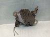Tie down hook / loop 4555047