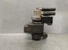 Secondary air pump 8200270451