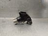 Sensor 0281002406