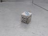 Módulo de fusible 8D0951253